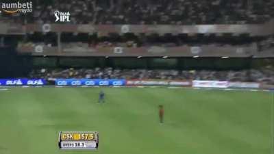 I'm gonna show this video to my kids