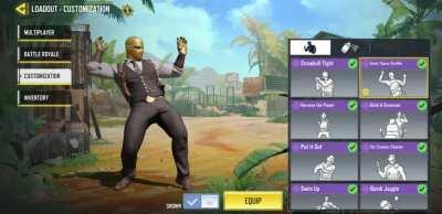 How cursed is this??