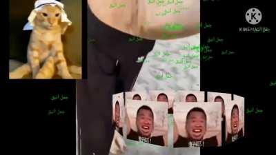 Style camel 🥶☪🇸🇦