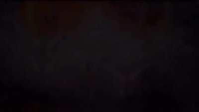 what song is this? religious choir, unknown language