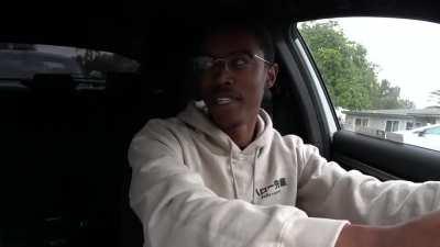 Ainz and Demiurge discussing Ainz's plan in a nutshell.