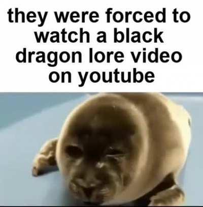 I'm gonna be honest, they might not make it