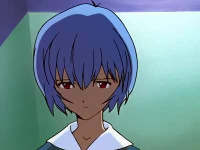 double gulp cup (oc)