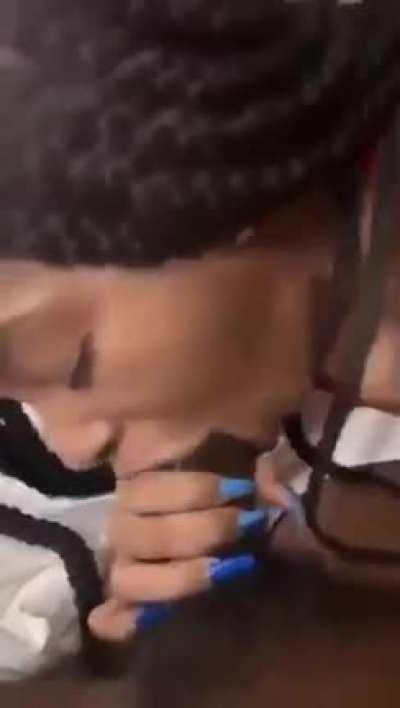 ⚠️⚠️DM ME ASK HOW TO GET ACCESS TO TELEGRAM GROUP. ONE TIME FEE. EVERYTHING POSTED IN THERE FOR FREE⚠️⚠️