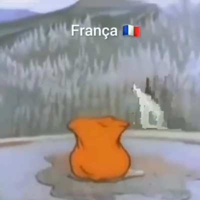 KKKKKKKKKKKKKKKKKKKKKKKKKKKKKKKKKKKKKKKKKKKKKKKKK