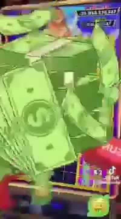 pacanea zeus bijuteria roblox