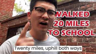 Steven He! Meme Remix by me (OC)