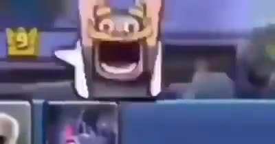 467W86728Q8W0QQ0738E649Q8W648Q64Y8E8W847W9R7E69W64W87E7R62URYW84YWIE8W79WY29Q7649Q64284716272726382264737538E62736383