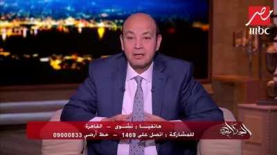 انا مش عارف اقلك اية يا نشوي 😂