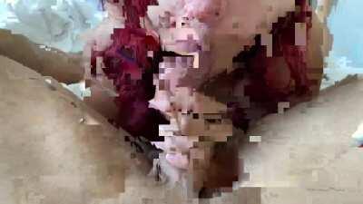 Ion know what to title this shit or write about, so here's another good ass video 🤣🤣💀💀😭😭