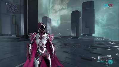 Follow up to my Power rangers themed Mag from a week ago.