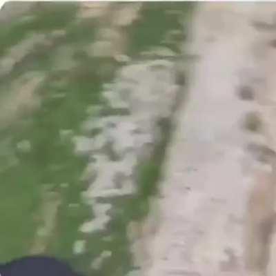 Maybe I shouldn't have bought that Groupon :) Sound on for this one!