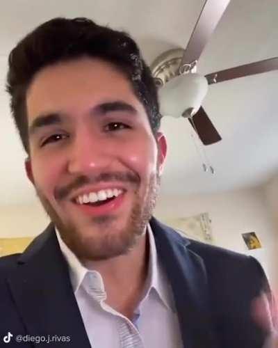 Как языки звучат для незнающих их людей