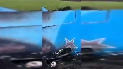 VERY Special Military Operation