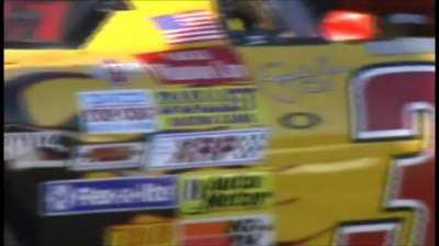 Sammie Lee Bradley 1