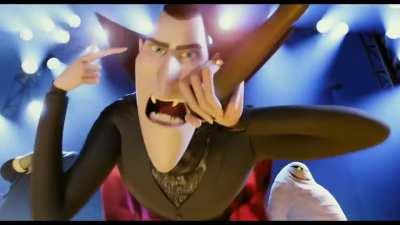 allah akbar 🙏🏻🙏🏻