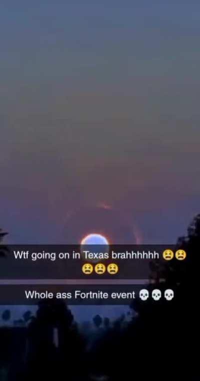 on godddd 😭😭😭🗿