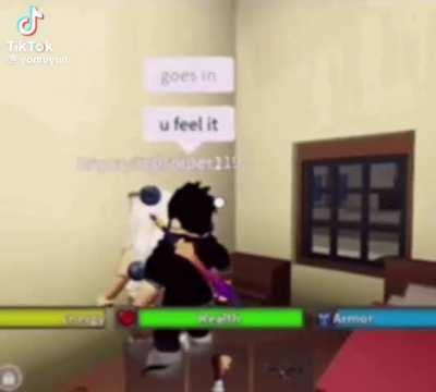 Empowering Imagination Indeed