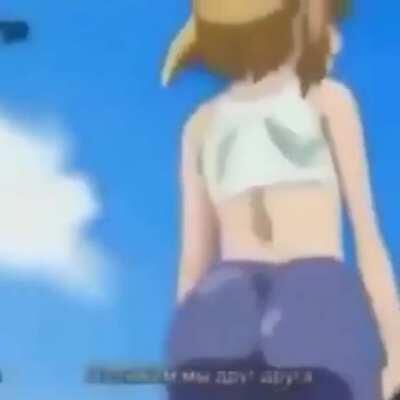 Thanos will never forget