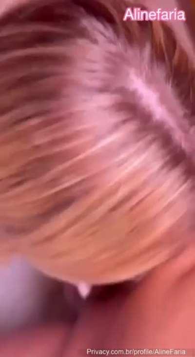 Aline Farias ( DELA E MAIS 500 MODELOS LINK ABAIXO E NOS COMENTÁRIOS )
