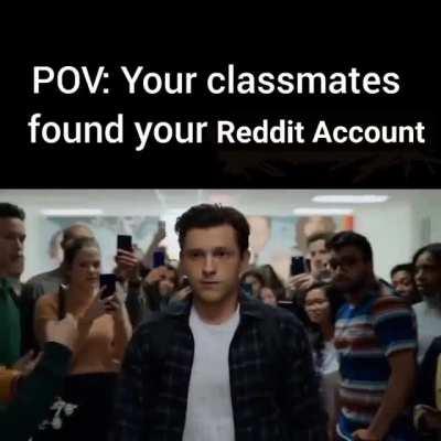 🍍🍍🍍🍍🍍🍍