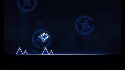 I must spread the word...