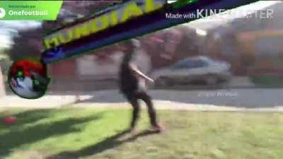 Meme pitero que hice