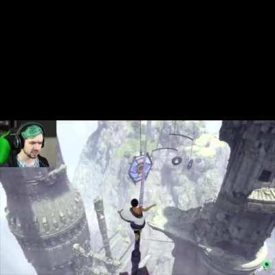 I’m using that one