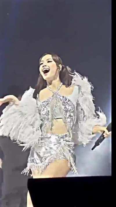 r/JerkOffToKoreanCelebs and r/Twice_Fap is now live