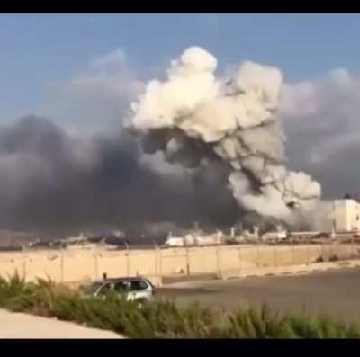 posted this on here like a year ago, feel like it needed a repost