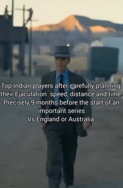 Dawg, you’re known for your pull game 💀