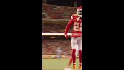 Video removed from YT due to copyright. Reuploading - I Don't Fuck With The Bengals Hype/highlights