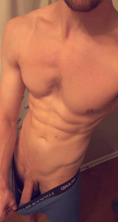 It’s Sunday, time to get on your knees