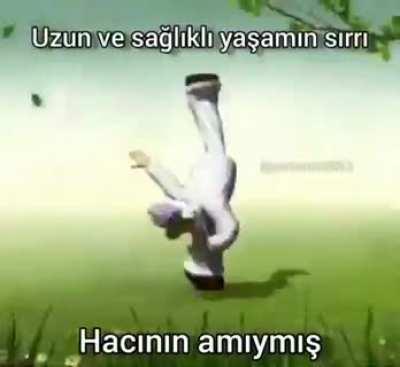 Çaldığımı baştan söyleyim ama shitpost deyince direkt aklıma bu geliyor (reklam olur diye link koymadım isteyene atarım)
