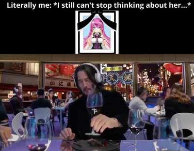 woke up recently and it still hurts