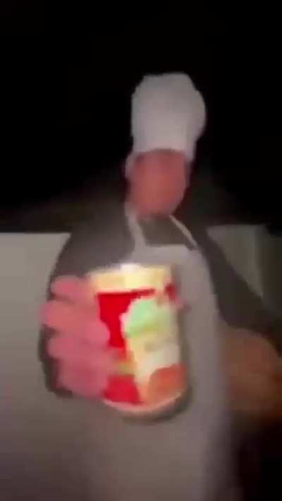 I'm reposting this from the discord because I want to