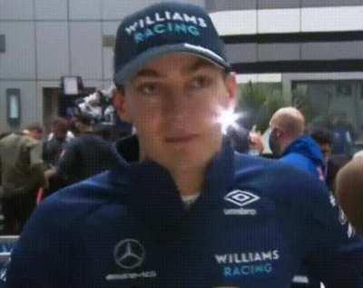 The height difference just kills me