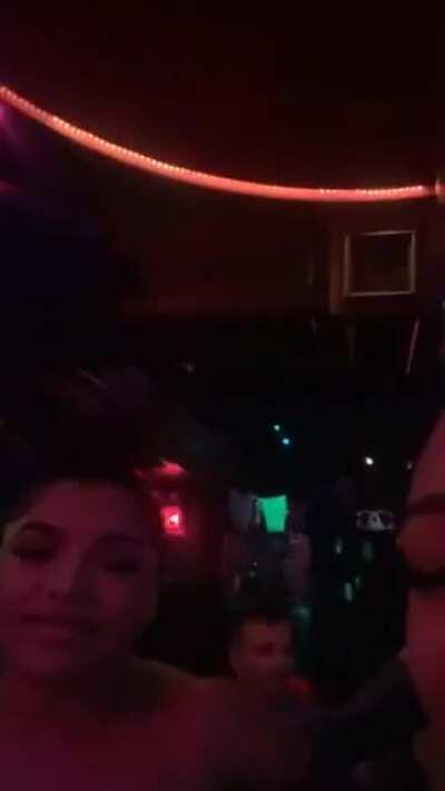 Br3.ma3 & D3s_m!! & J3nnath3gr8