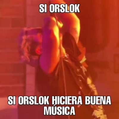 Chico karmaland forever 😔🙏