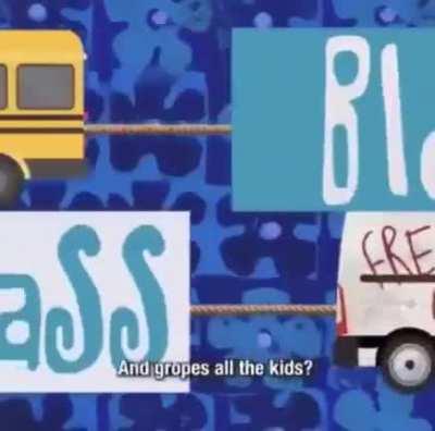 Coming this November