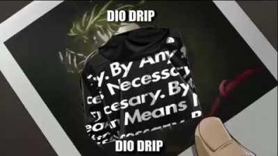 My first post on this sub