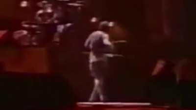 tront musical genius