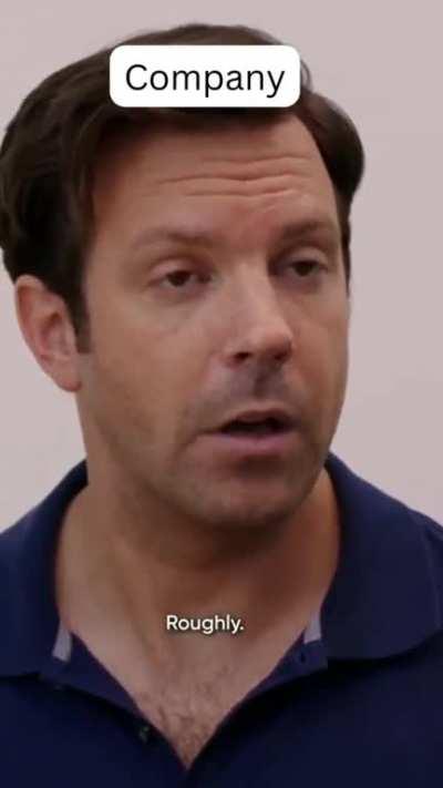 Money..Money...Money