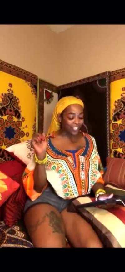 Ariana Grande writing songs for positions