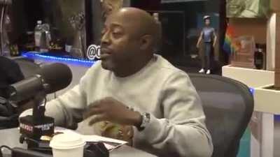 Inappropriate laughter