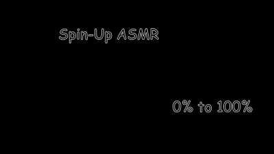 Electronics gore by me