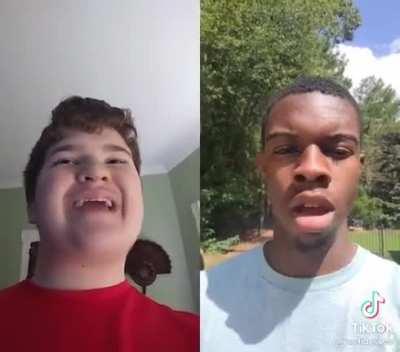 This how Brock and Hampton make their beats?