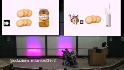 colazione_milanezul3902 pe insta 🥺
