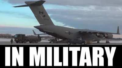 Thank you, Canada from Defense of Ukraine