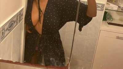 @Diana.li_1 Instagram Follow